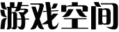 国外精子库买精子条件有哪些
